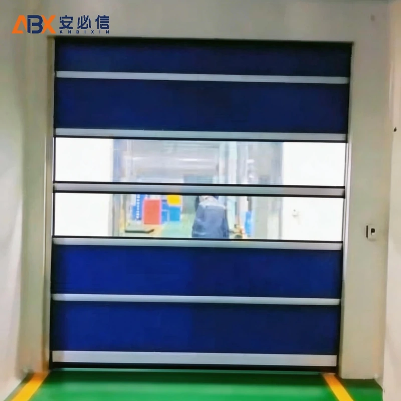 六盘水高速门